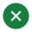 check-mark