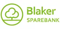 Blaker Sparebank