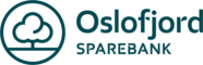 Oslofjord Sparebank