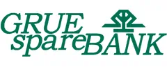 Grue Sparebank