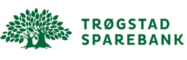 Trøgstad Sparebank