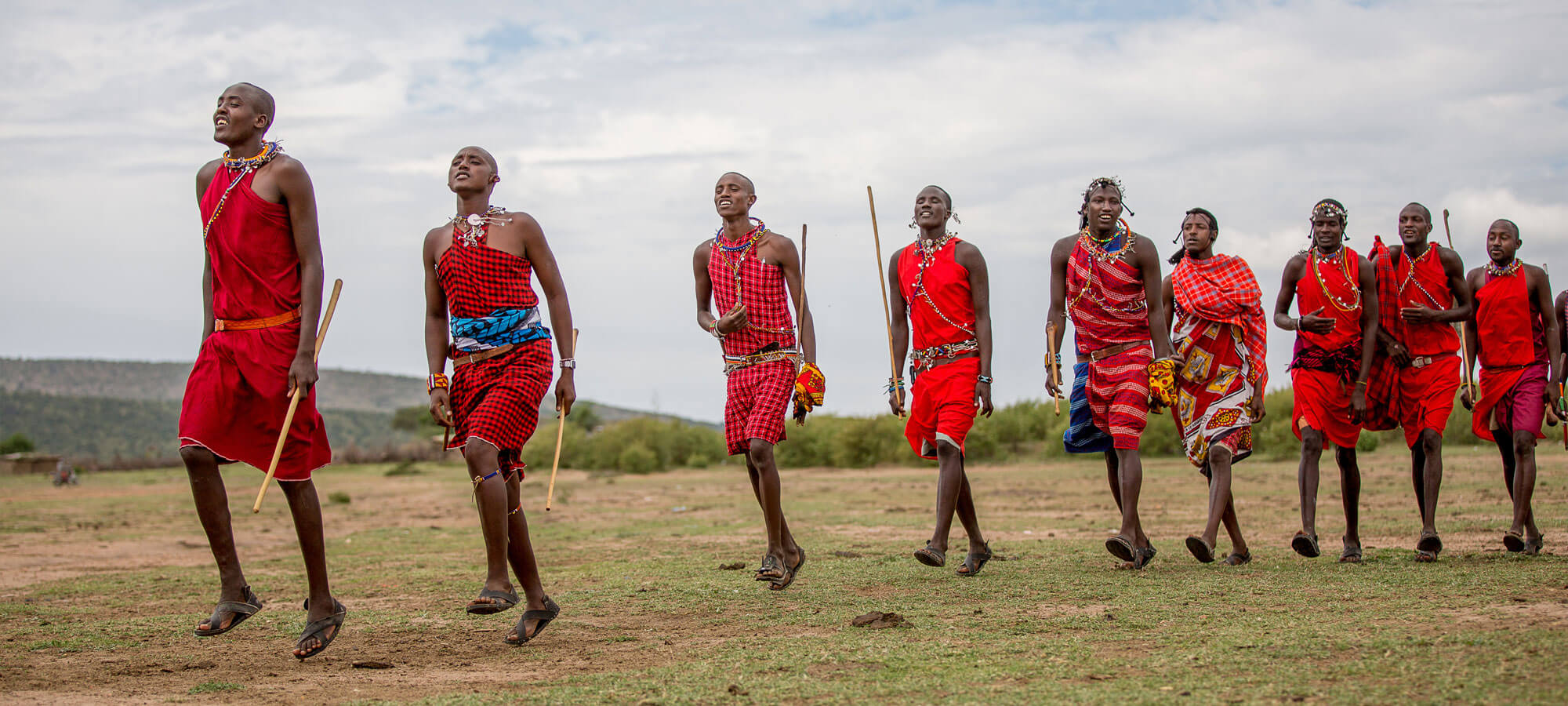 Masaier