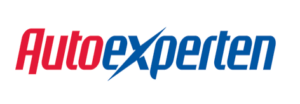 Autoexperten