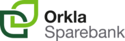 Orkla Sparebank