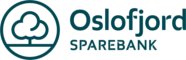 Oslofjord Sparebank