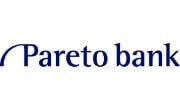 Pareto Bank