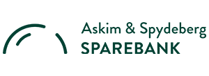 Askim og Spydeberg Sparebank