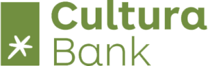 Cultura Bank