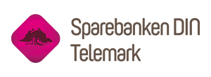 Sparebanken DIN