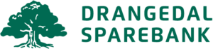 Drangedal Sparebank