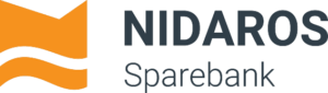 Nidaros Sparebank