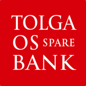 Tolga-Os Sparebank