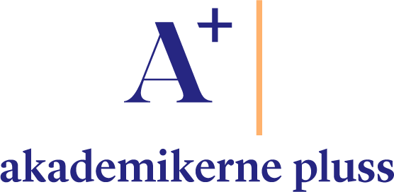 Medlemstilbud på Conta