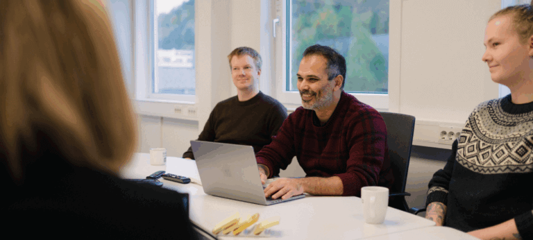 folk som jobber på kontor, coworking