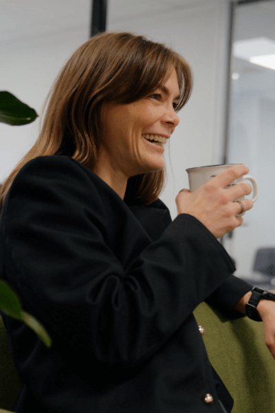 Bli en del av et av markedets råeste partnerprogrammer for regnskapsbyråer! Bli en del av et av markedets råeste partnerprogrammer for regnskapsbyråer!