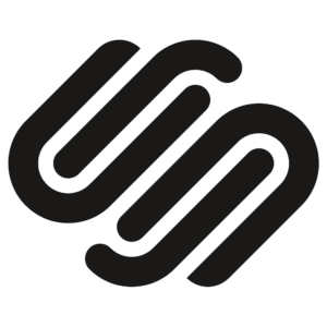 Squarespace