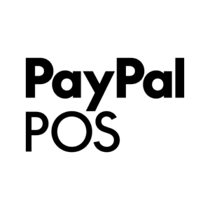 PayPal PoS (tidligere Zettle)