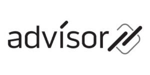Advisor