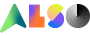 ASLO Cloud Marketplace