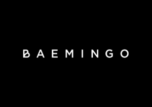 Baemingo