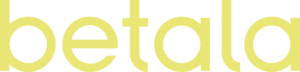 Betala