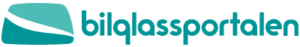 Bilglassportalen