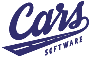 Cars Software