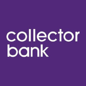 Collector Bank