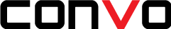 Convo