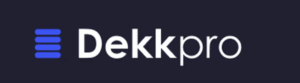 Dekkpro