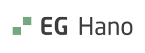 EG Hano