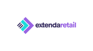 Extenda Retail