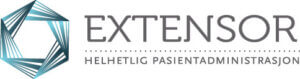 Extensor