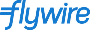 Flywire