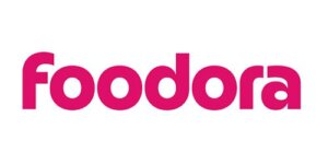 Foodora