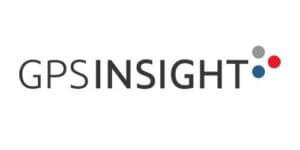 GPS Insight