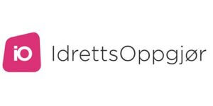 Idrettsoppgjør