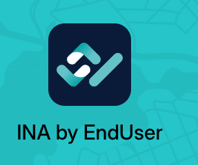 INA (Enduser)