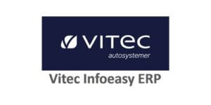 Infoeasy ERP
