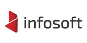 Infosoft