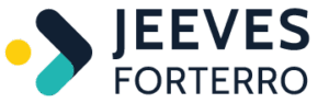 Jeeves ERP