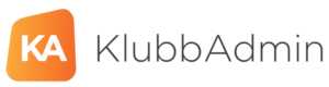 Klubbadmin