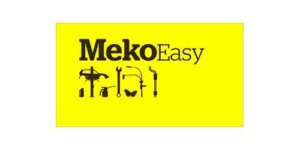 MekoEasy