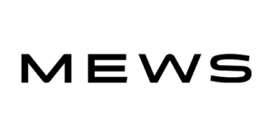 Mews