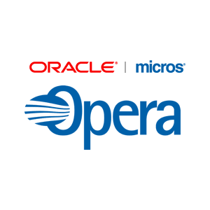 Micros Opera