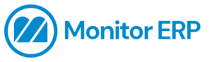 Monitor ERP