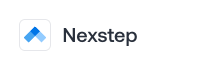 Nexstep