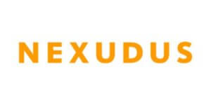 Nexudus