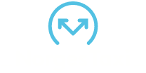 Norgestaxi