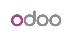 Odoo